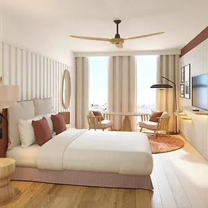 4* Hotel Le Talaia & - Mgallery Collection