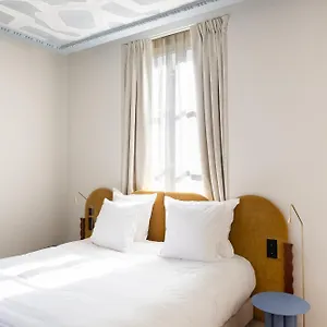3* Hotel Saint Julien